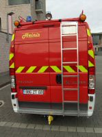 DSCF5606.jpg